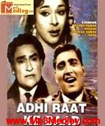 Us Raat Ke Baad 1970 song download